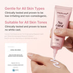 Glow Collagen Sunscreen 50ml SPF 50 - image 7