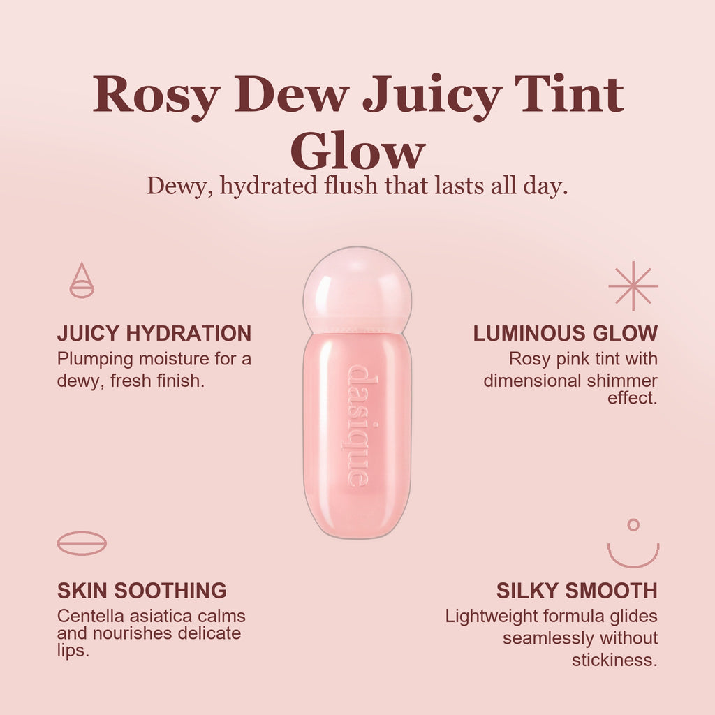 juicy-dewy-glow-tint-06-rosy-dew-dqcm11-lgt06 - infographic