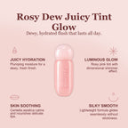 juicy-dewy-glow-tint-06-rosy-dew-dqcm11-lgt06 - infographic