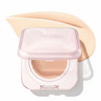 KILL COVER MESH GLOW CUSHION (NON SPF) 21C LINGERIE - image 5