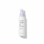 TOCOBO HEAT PROOF HAIR MIST 02 MY DEFAULT - image 1