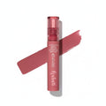 24ad-fixing-tint-20-pink-fig-ecm90-lg20m - packshot