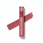 24ad-fixing-tint-20-pink-fig-ecm90-lg20m - packshot
