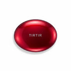 MASK FIT RED MINI CUSHION 13W CREAM - image 1