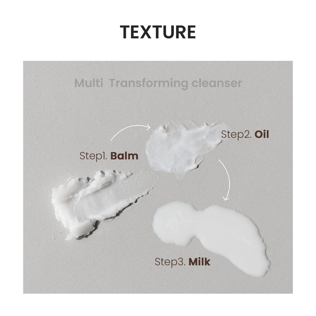All Clean balm 120ml - image 7