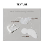 All Clean balm 120ml - image 7