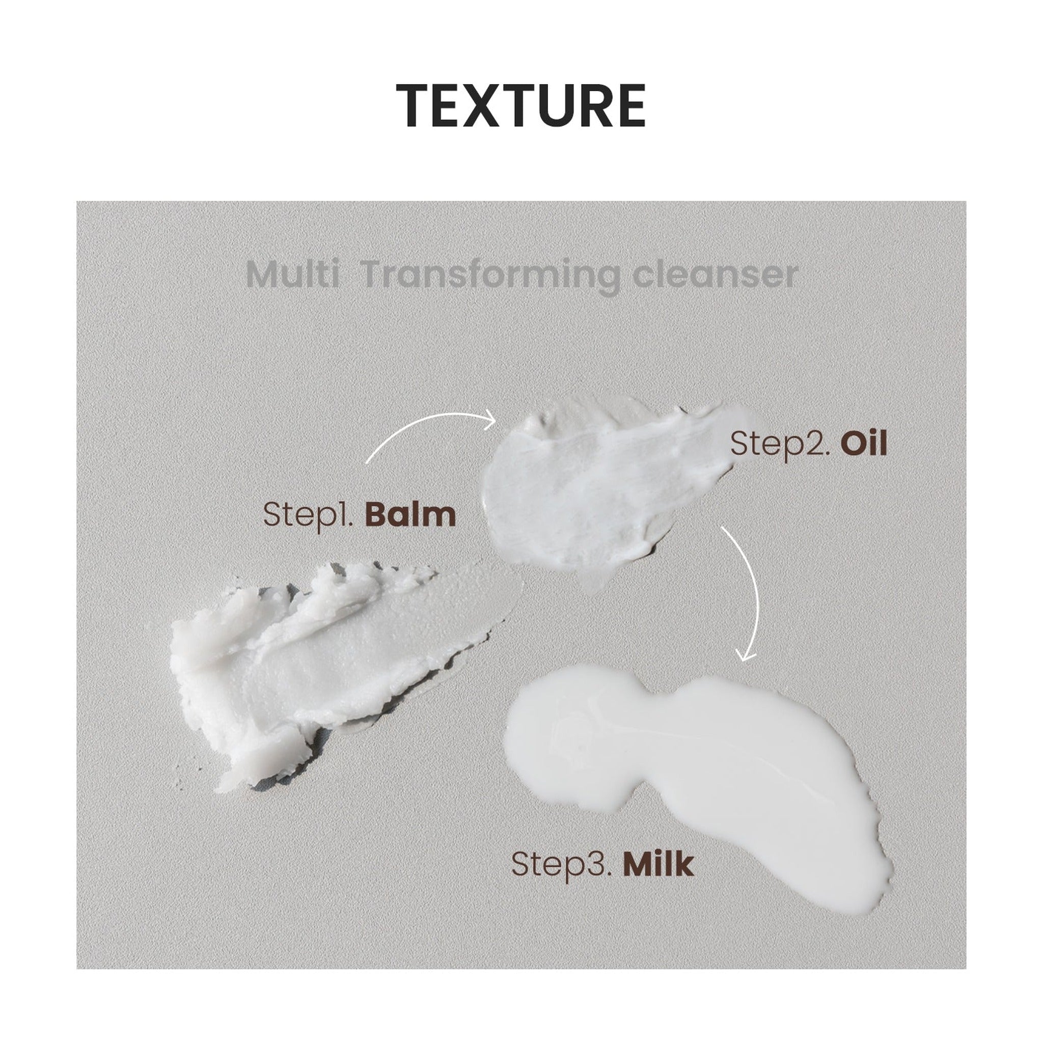All Clean balm 120ml - image 7