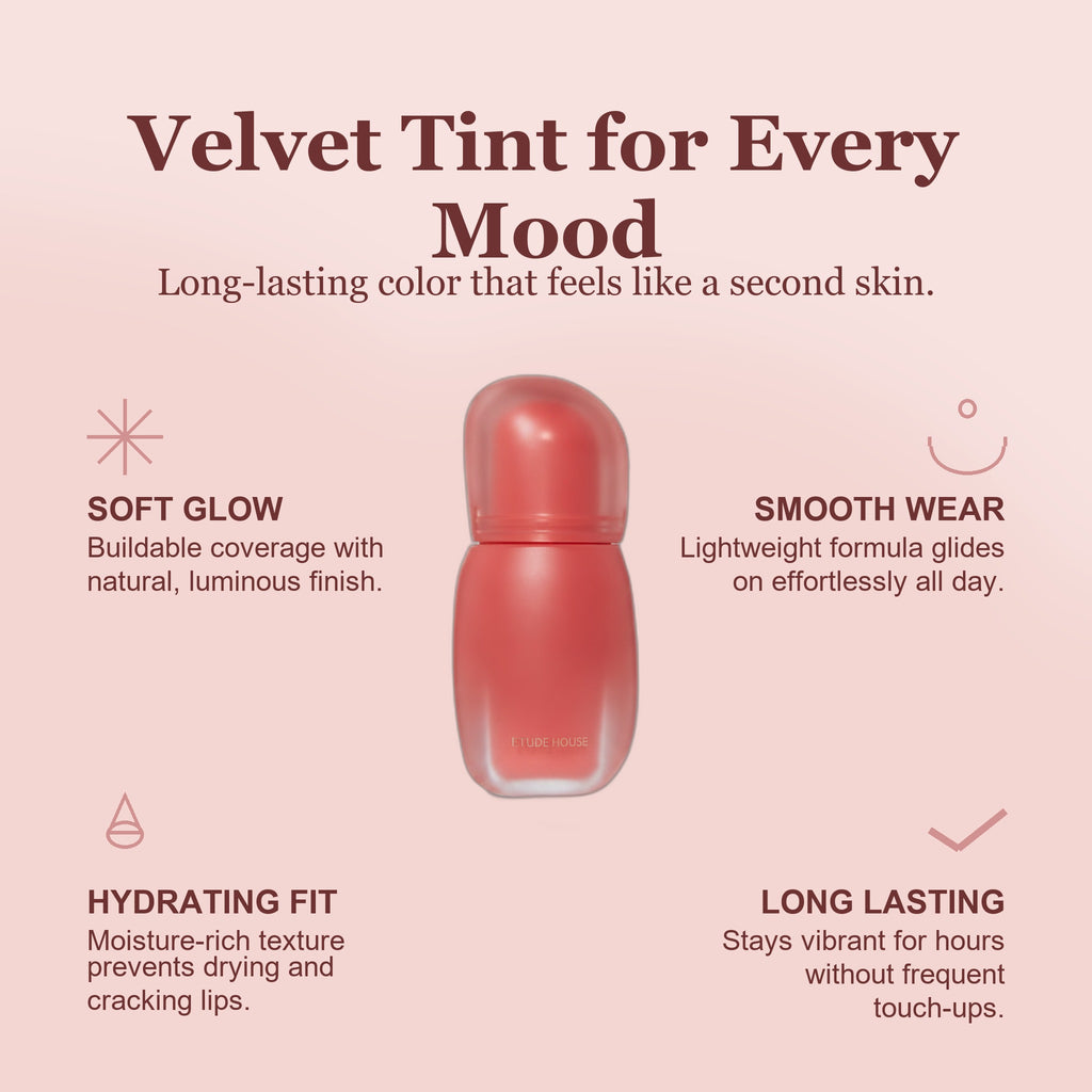 soft-fixing-tint-07-3-5g-ecm90-sf07 - infographic
