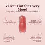 soft-fixing-tint-07-3-5g-ecm90-sf07 - infographic