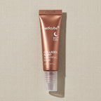 (1EA) COLLAGEN LIFTING MASK 27g - image 4