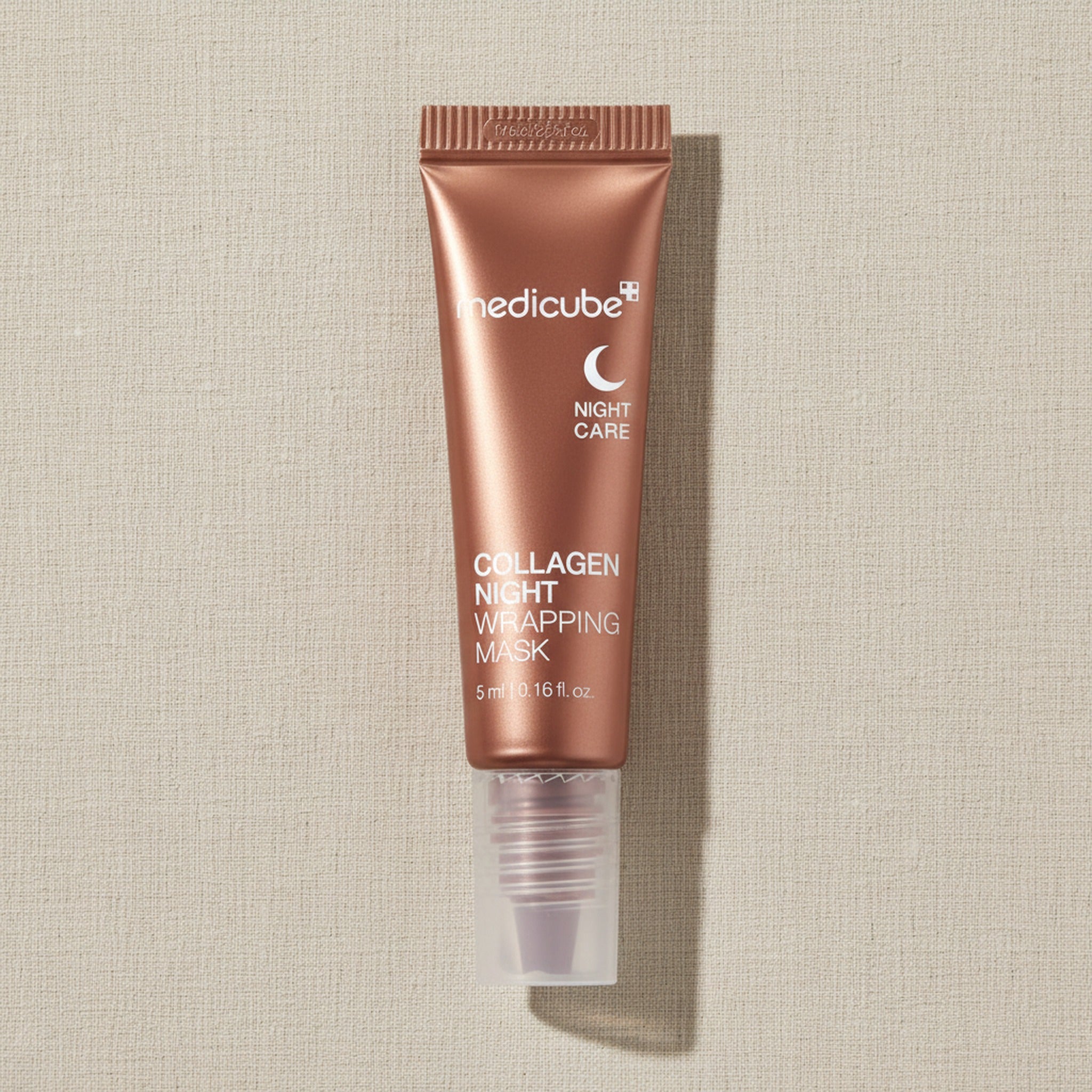(1EA) COLLAGEN LIFTING MASK 27g - image 4