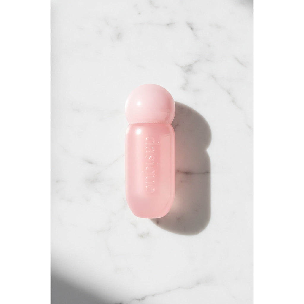 Juicy Dewy Tint