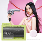 TOCOBO HEAT PROOF HAIR MIST 02 MY DEFAULT - image 7