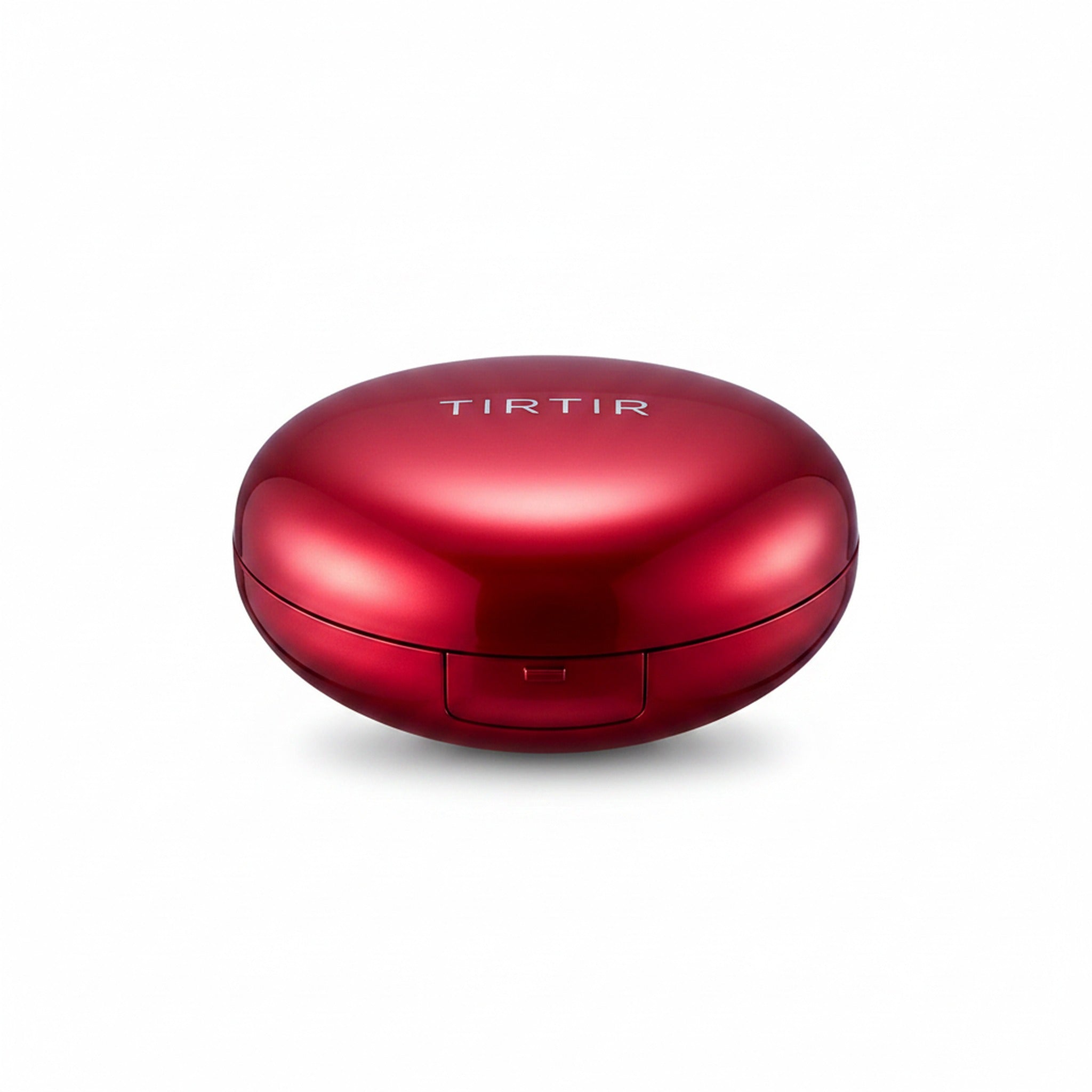 MASK FIT RED MINI CUSHION 27C COOL BEIGE - image 1
