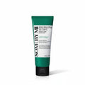 AHA.BHA.PHA 30 Days Miracle Foam 100ml - image 1