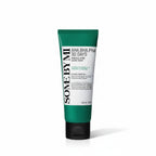 AHA.BHA.PHA 30 Days Miracle Foam 100ml - image 1
