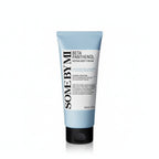 BETA PANTHENOL REPAIR BODY CREAM 200ML - image 1