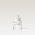 Madagascar Centella Niacinamide 10 Boosting Shot Ampoule 30ml - image 1