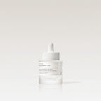 Madagascar Centella Niacinamide 10 Boosting Shot Ampoule 30ml - image 1