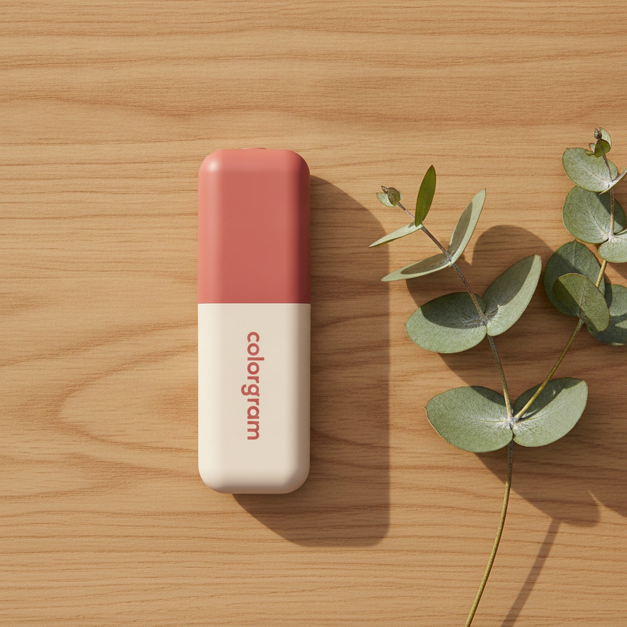 nude-blur-tint-05-vintage-red-cgrcm05-l05 - lifestyle 2