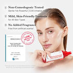 Hypochlorous Acid Daily Facial Spray 125ml - image 8
