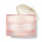 TRIPLE COLLAGEN CREAM 4.0 50ml - image 1