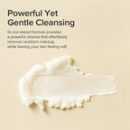[renew]Radiance Cleansing Balm 100ml - image 3