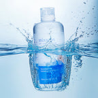 Glacier Water Hyaluronic Acid  Serum 300ml - image 2