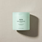 Green LHA Pore Pad Clear Touch 210ml / 60pads - image 4
