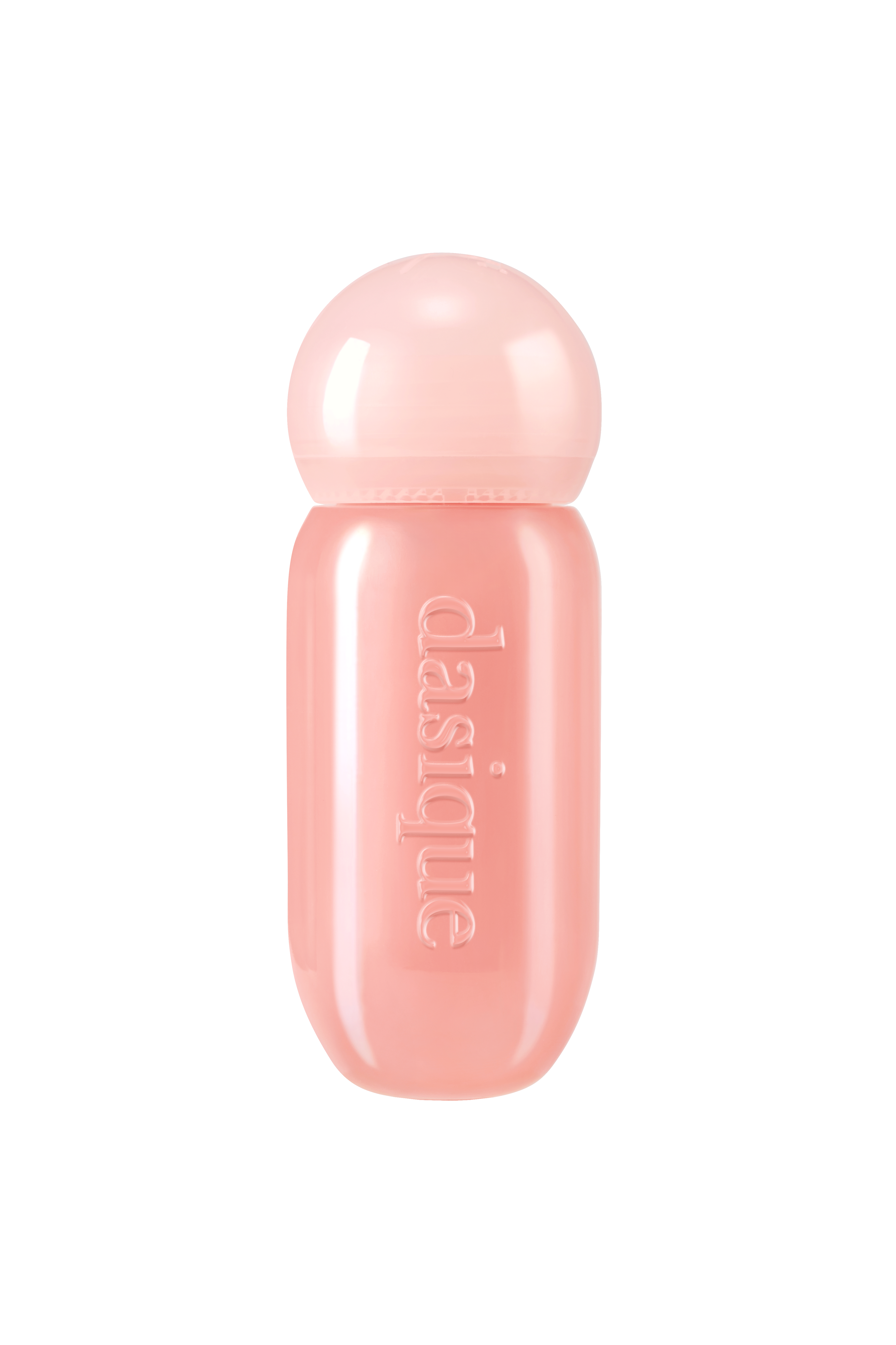 juicy-dewy-glow-tint-01-peach-glace-dqcm11-lgt01 - detail 1