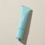 Soothing Prep Lip Mask 10ml - image 4