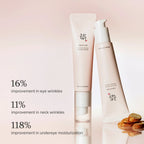 [US] Revive Eye Serum Ginseng+Retinal 30ml - image 4
