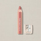 BUTTER BALM CRAYON 001 PINK POSTER - image 4