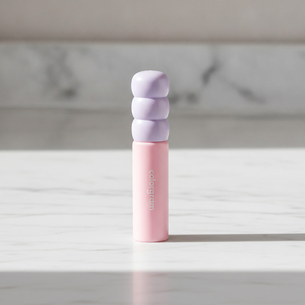 fruity-glass-tint-07-shy-guava-cgrcm01-l07 - lifestyle 1