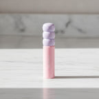 fruity-glass-tint-07-shy-guava-cgrcm01-l07 - lifestyle 1