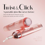 COLLAGEN GLOW BOOSTER SERUM 15ml - image 2
