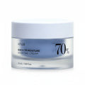 BIRCH MOISTURE BOOSTING CREAM 50ml - image 1
