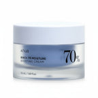 BIRCH MOISTURE BOOSTING CREAM 50ml - image 1