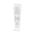 147 Barrier Cream 50ml