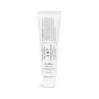 147 Barrier Cream 50ml