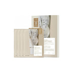 345 Cream Mask 4EA