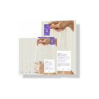 Jelly Seal dewy Mask (28g*4EA)