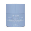 Pore Refresh Grinding Cleansing Balm 50ml