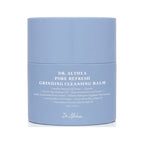 Pore Refresh Grinding Cleansing Balm 50ml