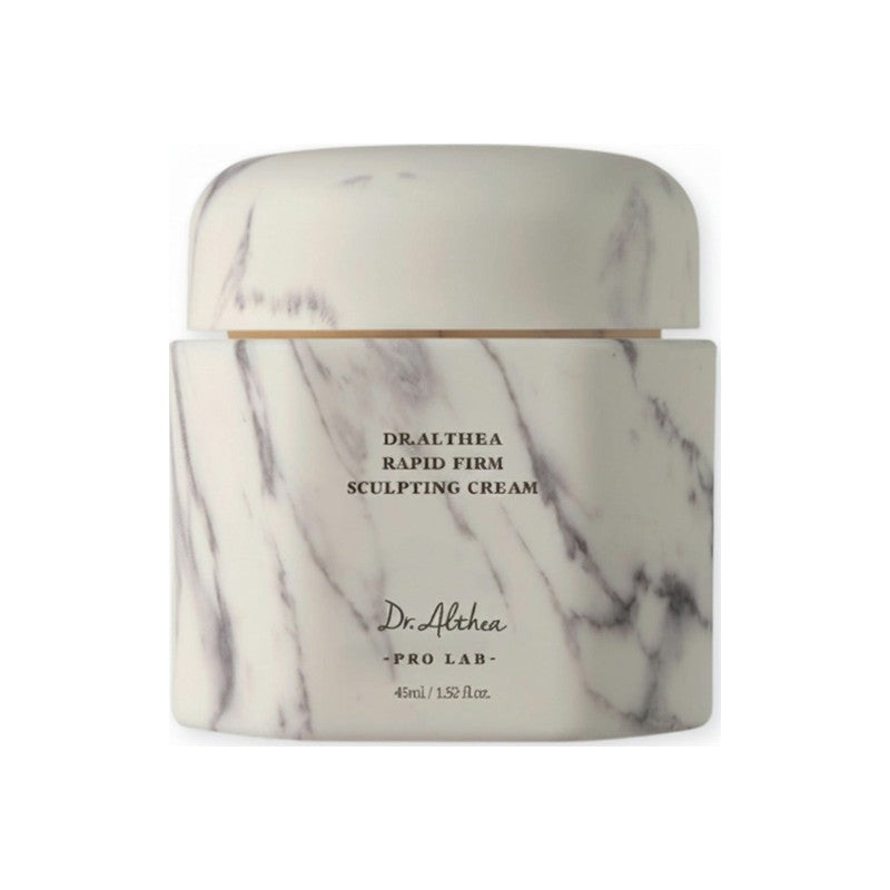 Rapid Firm Sculpting Cream 45ml