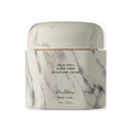 Rapid Firm Sculpting Cream 45ml