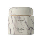 Rapid Firm Sculpting Cream 45ml