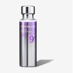 No.9 NAD Bio Lifting Essence 50ml
