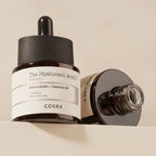 The Hyaluronic Acid 3 Serum 20ml