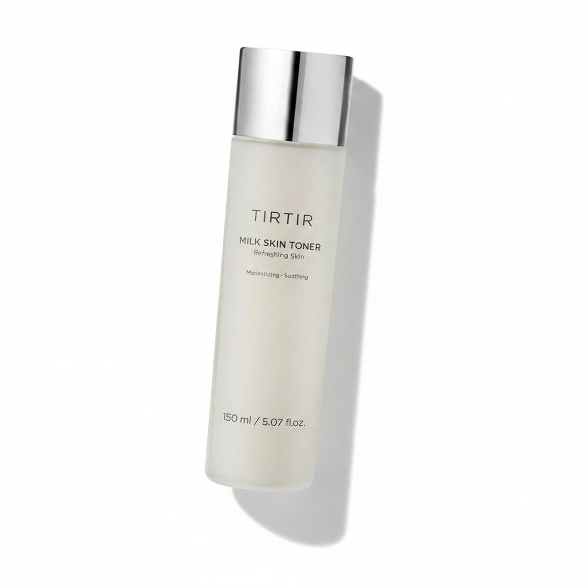 MILK SKIN TONER 150ML - image 1